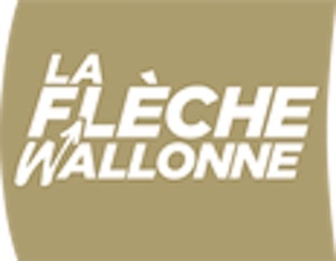 La Flèche Walonne – Pfeil durch Wallonien 2018