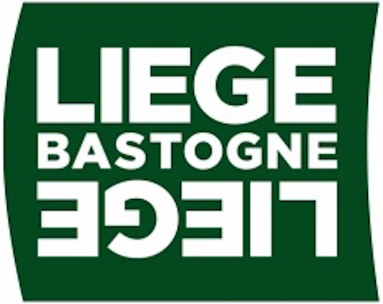 104. Liège-Bastogne-Liège: Die Resultate der Schweizerfahrer auf dem Podium