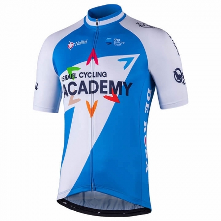 101. Giro d’Italia 3 Tage in Israel – Ein Radsportland ?