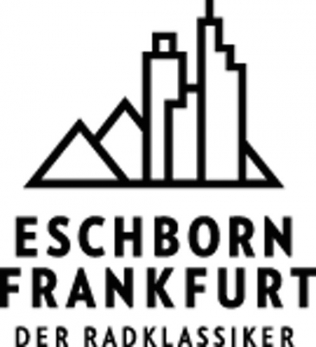 Eschborn – Frankfurt der Radklassiker  in der WorldTour – U-23 Rennen Schweizer am Start