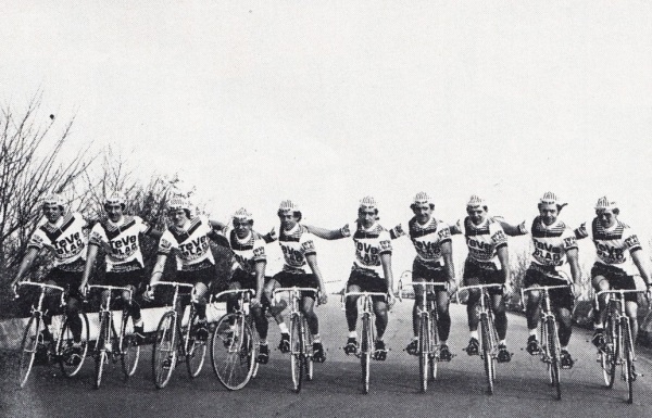 TeVe-Blad 1984