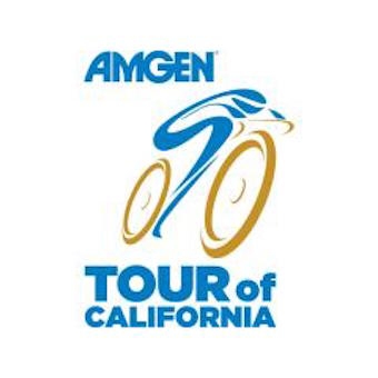 Amgen Tour of California 2018: Mit 7 Schweizer am Start