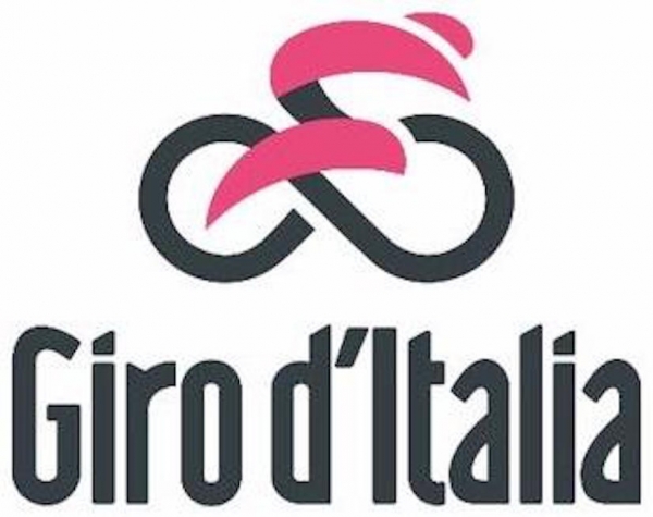 Einige Zahlen zu den 101. Austragungen des Giro d’Italia