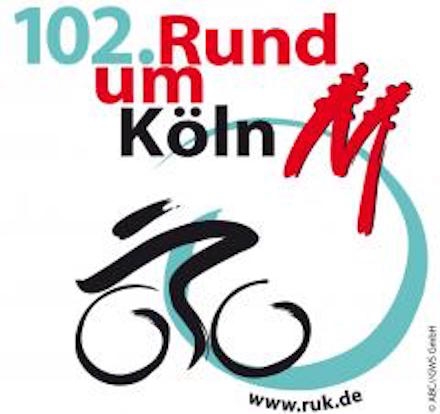 Rund um Köln vom Sonntag mit 11 Schweizer am Start