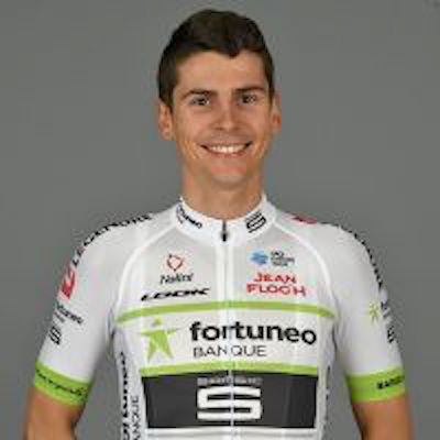 105. Tour de France 2018: Team Fortuneo-Samsic steht ohne Rennräder da 11 Tage vor der TdF 2018