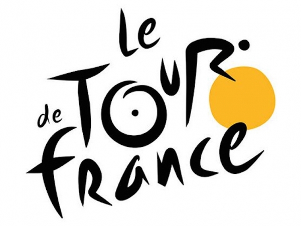 105. Tour de France 2018: Nur 3 Schweizer am Start am 7. Juli 2018 ?