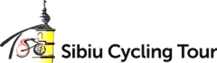 8 Schweizer sind an der Sibiu Cycling Tour in Rumänien