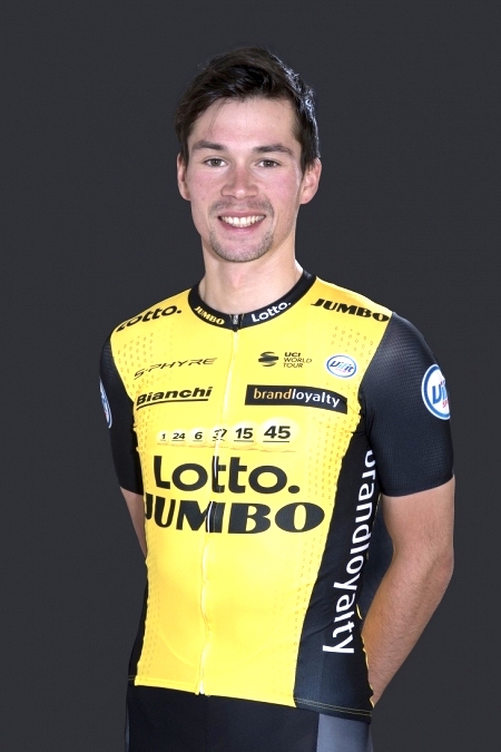 105. Tour de France 2018: Die letzte Pyrenäenetappe sah einen starken Leader Geraint Thomas