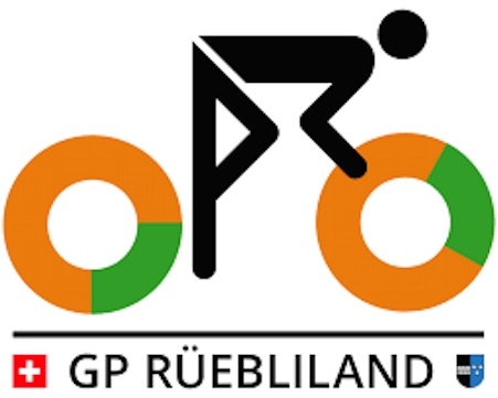 42. GP Rüebliland mit internationalen Teilnehmern am Start morgen Freitag in Wittnau