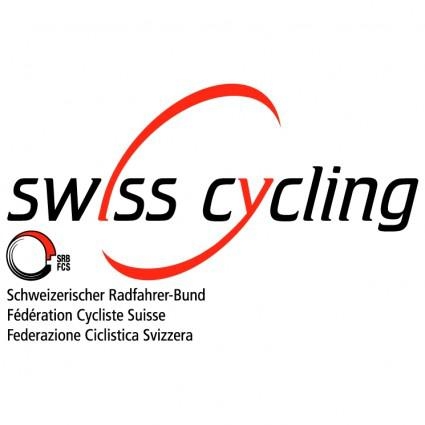 Die Schweiz hat 28 FahrerInnen für die WM in Innsbruck selektioniert