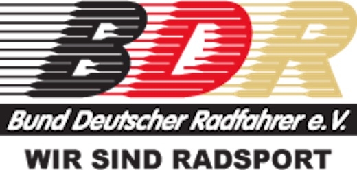 Bund Deutscher Radfahrer hat für die WM in Innsbruck selektioniert
