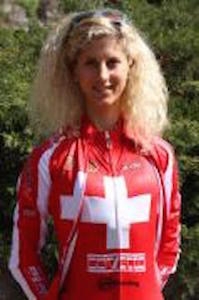 Jolanda Neff mit Topresultat Im Cyclocross in Namur – bei den Herren Elite keiner unter den Top 30