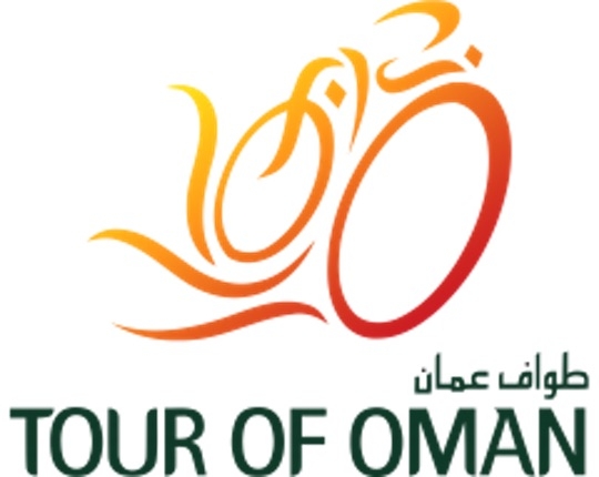 10. Tour of Oman 16. – 21. Februar mit 6 Schweizer am Start