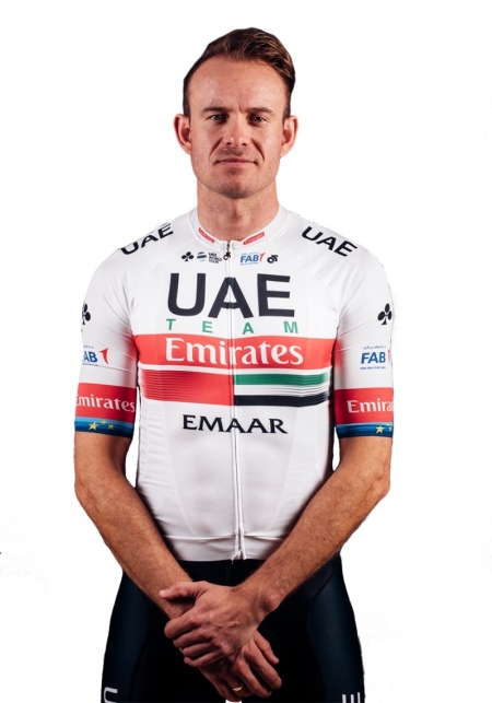2. Etappe an der Tour of Oman mit 4 Bergwertungen – Alexander Kristoff bleibt Leader