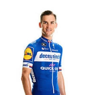 Omloop Het Nieuwsblad: Eröffnung der Klassiker in Flandern