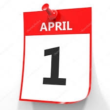 1. April – 1. April -1. April: es gibt kein int. Rennen der Damen und Herren am Hungerberg in Jens