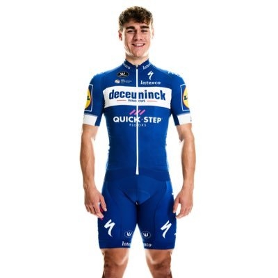 Der 107. Scheldeprijs war der letzte grosse Klassiker vor Paris-Roubaix am Sonntag