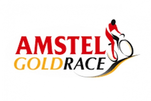 Vorschau auf den Klassiker Amstel Gold Race in den Niederlanden am 21. April 2019