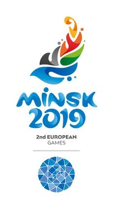 European Games in Minsk: Swiss Olympic selektioniert elf Radsportler.