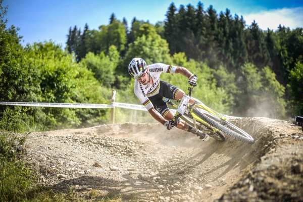 Swiss Bike Cup – Facts & Figures 2019