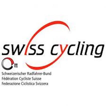 Die Swiss Cycling Auswahl für die 83. Tour de Suisse 16. – 23. Juni steht fest