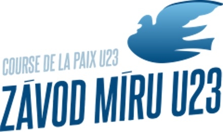 Course de la Paix im NationenCup der U-23 mit einer Schweizerauswahl