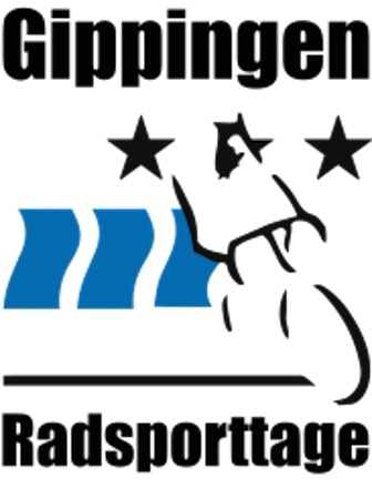 32 Schweizer starten am 56. GP des Kanton Aargau am 13. Juni 2019