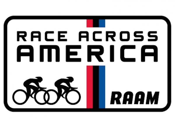 Race Across America – RAAM – Quer durch die USA, 11. – 24. Juni 2019