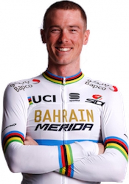 1. Etappe an der 83. Tour de Suisse 2019: Schweizer unter den Erwartungen
