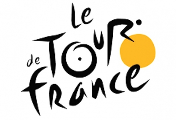 106. Tour de France 6. – 28. Juli 2019 neben den 176 Fahrern sind noch……..