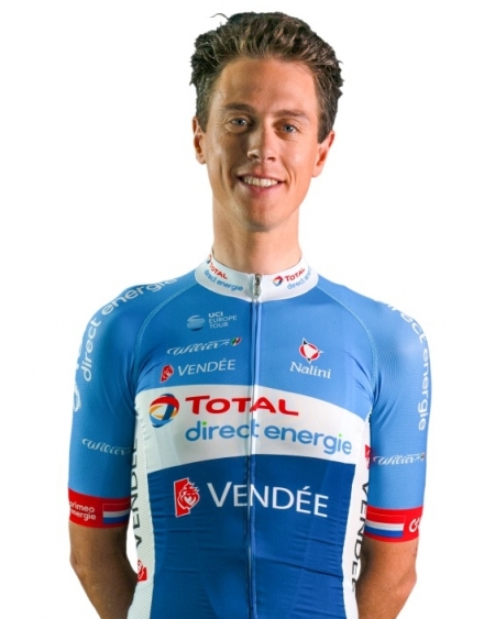 Medizinisches Bulletin und Juryrapport der 11. Etappe an der Tour de France 2019