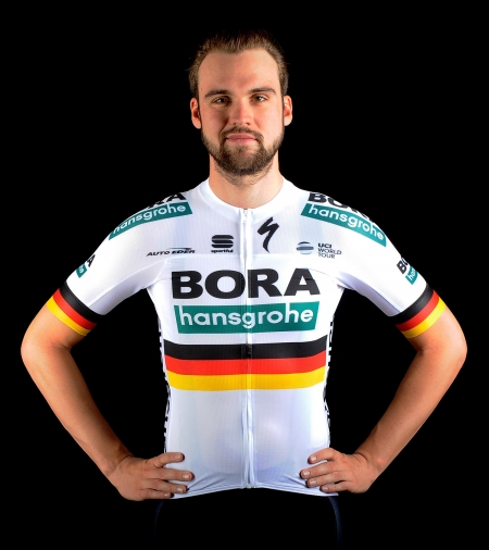 Medizinisches Bulletin und Juryrapport der 13. Etappe der Tour de France 2019
