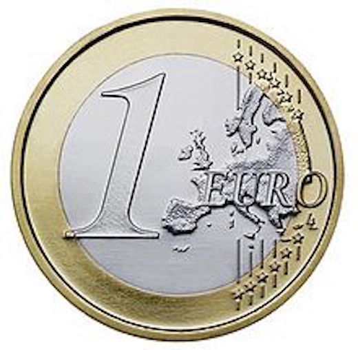 Das Preisgeld für die 22 Mannschaften nach 15 Etappen der Tour 2019