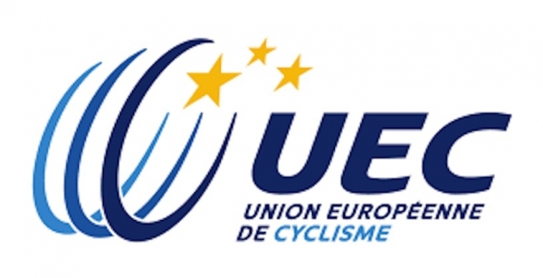 Im Rahmen der 3 Sere di Pordenone finden Europameisterschaften der Steher und Derny statt