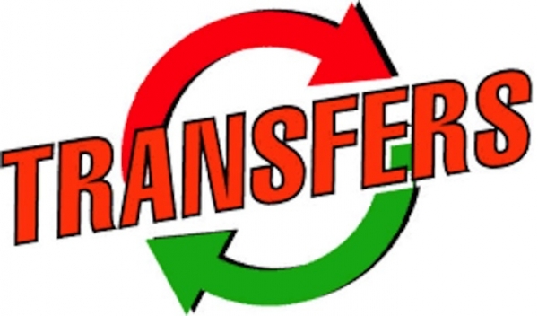 Ab dem 1. August werden die Transfers im Radsport bekannt