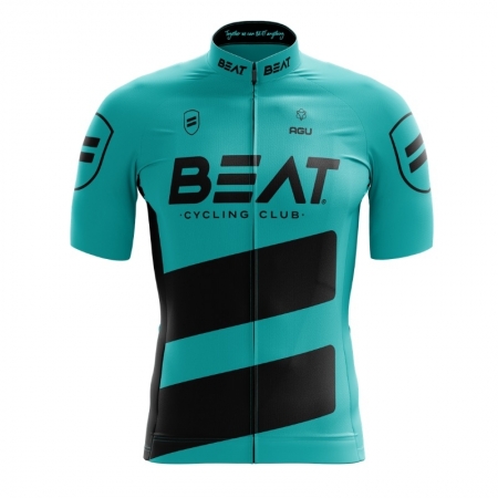 Gleich 2 Schweizerteams fahren in der Bretagne die 24. Kreiz Breizh Elites Rundfahrt