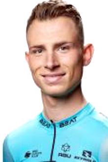 In der Bretagne bei Kreiz Breizh Elite Rundfahrt – Schwache Schweizer