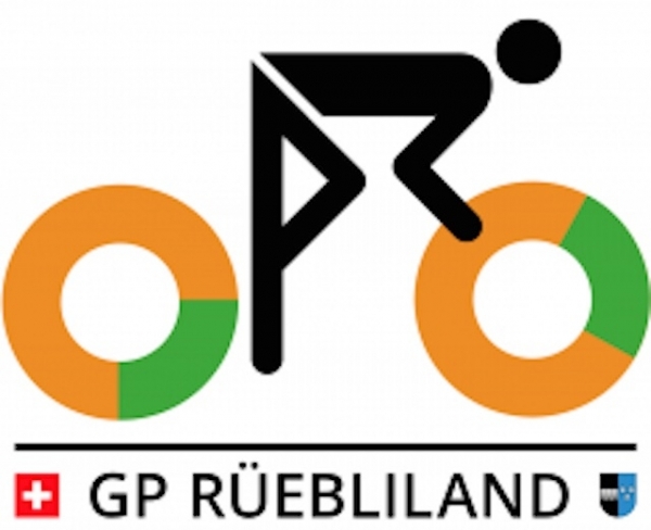 43. Grand Prix Rüebliland – das Internationale Junioren Etappenrennen im Kanton Aargau 2019
