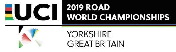 Deutschland und Belgien haben für die Strassen WM am 29. September in Yorkshire selektioniert