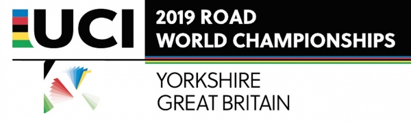 Aufgebot der Niederländer und Frankreich für die Strassen WM in Yorkshire 2019