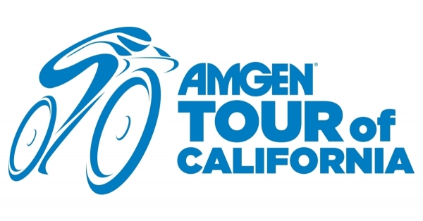 Die Tour of California wird 2020 nicht durchgeführt