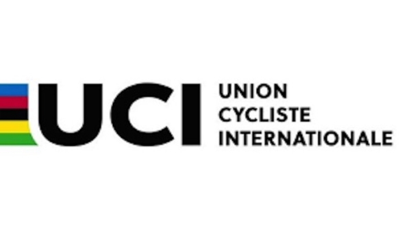 Welche Schweizer fahren 2020 in UCI WorldTour – oder UCI Pro Teams ?