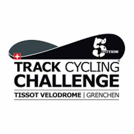 120 FahrerInnen aus über 20 Nationen treffen sich im Tissot Velodrome Grenchen am 18./19. Dezember