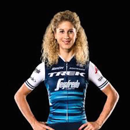 Jolanda Neff muss 3 Monate nach Sturz mit Belastungspause rechnen