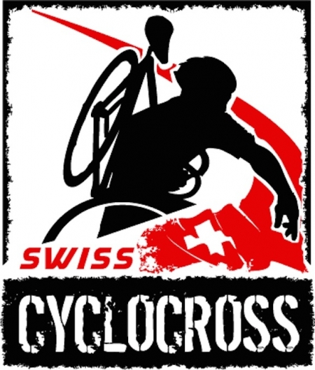 Schweizermeisterschaften im Cyclocross  in Baden am 12. Januar 2020