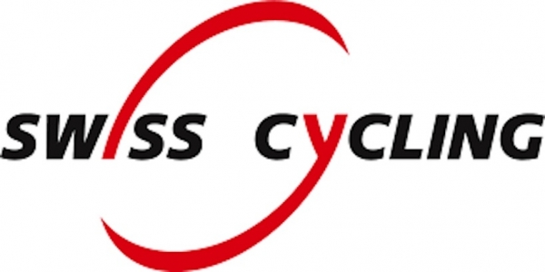 Grossaufgebot der Schweiz für den Radcross Weltcup in Nommay, Frankreich