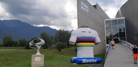 UCI Radcross Weltmeisterschaften 2020: Die Schweiz hat selektioniert