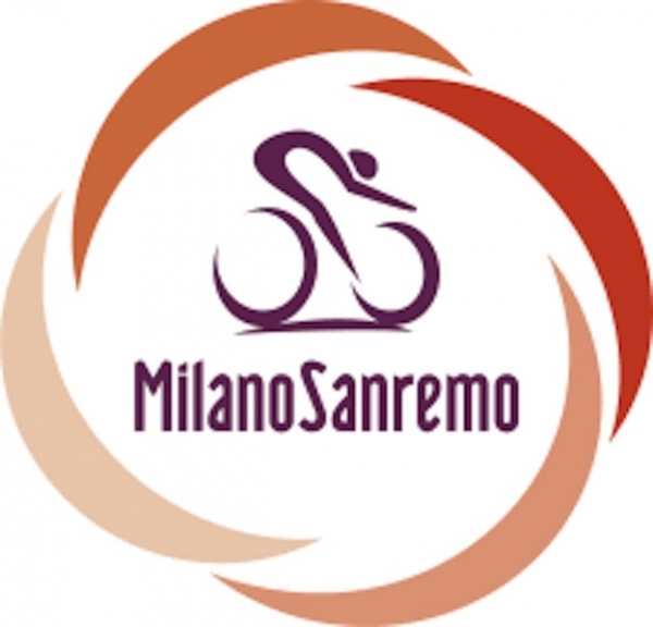 Kann Milano – San Remo 2020 durchgeführt werden ?