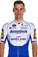 Am Samstag startet der Klassiker 75. Omloop Het Nieuwsblad in Belgien