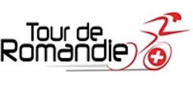 74. Tour de Romandie vom 28. April – 3. Mai 2020 ist abgesagt